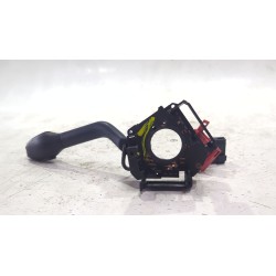 Recambio de mando limpiaparabrisas para seat ibiza ii (6k1) 1.9 d referencia OEM IAM 6K6953503AC  
