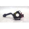 Recambio de mando limpiaparabrisas para seat ibiza ii (6k1) 1.9 d referencia OEM IAM 6K6953503AC  