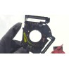 Recambio de mando limpiaparabrisas para seat ibiza ii (6k1) 1.9 d referencia OEM IAM 6K6953503AC  