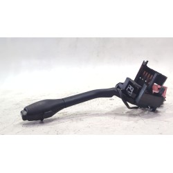 Recambio de mando limpiaparabrisas para seat ibiza ii (6k1) 1.9 d referencia OEM IAM 6K6953503AC  