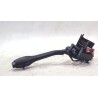 Recambio de mando limpiaparabrisas para seat ibiza ii (6k1) 1.9 d referencia OEM IAM 6K6953503AC  