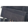 Recambio de mando limpiaparabrisas para seat ibiza ii (6k1) 1.9 d referencia OEM IAM 6K6953503AC  