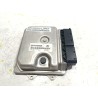 Recambio de centralita inyeccion para jeep compass (mp, m6, mv, m7) 1.4 multiair 4x4 referencia OEM IAM 5082510  