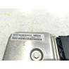 Recambio de centralita inyeccion para jeep compass (mp, m6, mv, m7) 1.4 multiair 4x4 referencia OEM IAM 5082510  