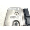 Recambio de centralita inyeccion para jeep compass (mp, m6, mv, m7) 1.4 multiair 4x4 referencia OEM IAM 5082510  