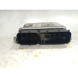Recambio de centralita inyeccion para jeep compass (mp, m6, mv, m7) 1.4 multiair 4x4 referencia OEM IAM 5082510  