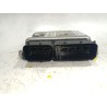 Recambio de centralita inyeccion para jeep compass (mp, m6, mv, m7) 1.4 multiair 4x4 referencia OEM IAM 5082510  