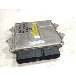 Recambio de centralita inyeccion para jeep compass (mp, m6, mv, m7) 1.4 multiair 4x4 referencia OEM IAM 5082510  