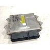Recambio de centralita inyeccion para jeep compass (mp, m6, mv, m7) 1.4 multiair 4x4 referencia OEM IAM 5082510  