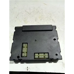 Recambio de caja fusibles/rele para land rover freelander (ln)(09.2002) 2.0 di referencia OEM IAM YWC10639027VT  