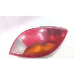Recambio de piloto trasero derecho para ford ka (rb_) 1.3 i referencia OEM IAM 97KG13N004AA  