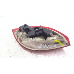 Recambio de piloto trasero derecho para ford ka (rb_) 1.3 i referencia OEM IAM 97KG13N004AA  