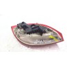 Recambio de piloto trasero derecho para ford ka (rb_) 1.3 i referencia OEM IAM 97KG13N004AA  