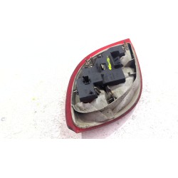 Recambio de piloto trasero derecho para ford ka (rb_) 1.3 i referencia OEM IAM 97KG13N004AA  