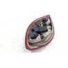 Recambio de piloto trasero derecho para ford ka (rb_) 1.3 i referencia OEM IAM 97KG13N004AA  