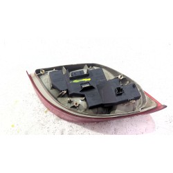 Recambio de piloto trasero derecho para ford ka (rb_) 1.3 i referencia OEM IAM 97KG13N004AA  
