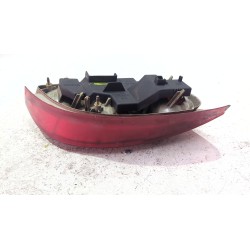 Recambio de piloto trasero derecho para ford ka (rb_) 1.3 i referencia OEM IAM 97KG13N004AA  
