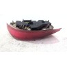 Recambio de piloto trasero derecho para ford ka (rb_) 1.3 i referencia OEM IAM 97KG13N004AA  