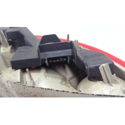 Recambio de piloto trasero derecho para ford ka (rb_) 1.3 i referencia OEM IAM 97KG13N004AA  