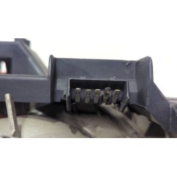 Recambio de piloto trasero derecho para ford ka (rb_) 1.3 i referencia OEM IAM 97KG13N004AA  