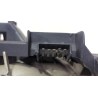 Recambio de piloto trasero derecho para ford ka (rb_) 1.3 i referencia OEM IAM 97KG13N004AA  