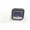 Recambio de maneta exterior porton para seat ibiza ii (6k1) 1.9 sdi referencia OEM IAM 6K0827565F  