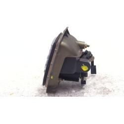 Recambio de maneta exterior porton para seat ibiza ii (6k1) 1.9 sdi referencia OEM IAM 6K0827565F  