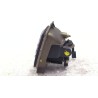 Recambio de maneta exterior porton para seat ibiza ii (6k1) 1.9 sdi referencia OEM IAM 6K0827565F  