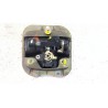 Recambio de maneta exterior porton para seat ibiza ii (6k1) 1.9 sdi referencia OEM IAM 6K0827565F  