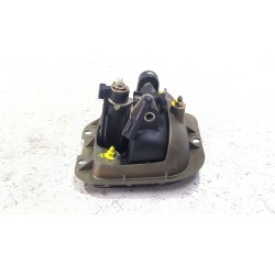 Recambio de maneta exterior porton para seat ibiza ii (6k1) 1.9 sdi referencia OEM IAM 6K0827565F  