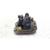 Recambio de maneta exterior porton para seat ibiza ii (6k1) 1.9 sdi referencia OEM IAM 6K0827565F  