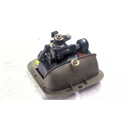 Recambio de maneta exterior porton para seat ibiza ii (6k1) 1.9 sdi referencia OEM IAM 6K0827565F  