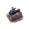 Recambio de maneta exterior porton para seat ibiza ii (6k1) 1.9 sdi referencia OEM IAM 6K0827565F  