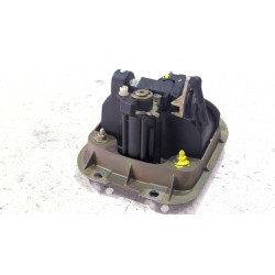 Recambio de maneta exterior porton para seat ibiza ii (6k1) 1.9 sdi referencia OEM IAM 6K0827565F  