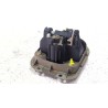 Recambio de maneta exterior porton para seat ibiza ii (6k1) 1.9 sdi referencia OEM IAM 6K0827565F  