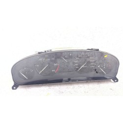 Recambio de cuadro completo para peugeot 406 berlina (s1/s2)(08.1995) 1.9 td referencia OEM IAM 9618355180F  
