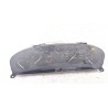 Recambio de cuadro completo para peugeot 406 berlina (s1/s2)(08.1995) 1.9 td referencia OEM IAM 9618355180F  