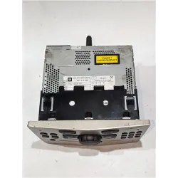 Recambio de radio cd para opel corsa d (2006) 1.4 referencia OEM IAM 497316088  