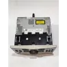 Recambio de radio cd para opel corsa d (2006) 1.4 referencia OEM IAM 497316088  