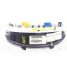 Recambio de cuadro completo para peugeot 406 berlina (s1/s2)(08.1995) 1.9 td referencia OEM IAM 9618355180F  