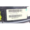 Recambio de cuadro completo para peugeot 406 berlina (s1/s2)(08.1995) 1.9 td referencia OEM IAM 9618355180F  