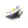 Recambio de cuadro completo para peugeot 406 berlina (s1/s2)(08.1995) 1.9 td referencia OEM IAM 9618355180F  