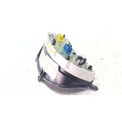 Recambio de cuadro completo para peugeot 406 berlina (s1/s2)(08.1995) 1.9 td referencia OEM IAM 9618355180F  