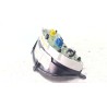 Recambio de cuadro completo para peugeot 406 berlina (s1/s2)(08.1995) 1.9 td referencia OEM IAM 9618355180F  