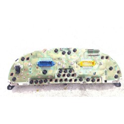 Recambio de cuadro completo para peugeot 406 berlina (s1/s2)(08.1995) 1.9 td referencia OEM IAM 9618355180F  