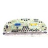 Recambio de cuadro completo para peugeot 406 berlina (s1/s2)(08.1995) 1.9 td referencia OEM IAM 9618355180F  