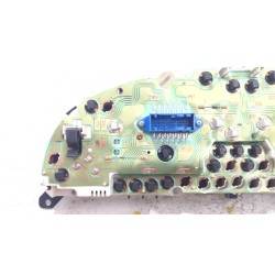 Recambio de cuadro completo para peugeot 406 berlina (s1/s2)(08.1995) 1.9 td referencia OEM IAM 9618355180F  
