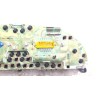 Recambio de cuadro completo para peugeot 406 berlina (s1/s2)(08.1995) 1.9 td referencia OEM IAM 9618355180F  