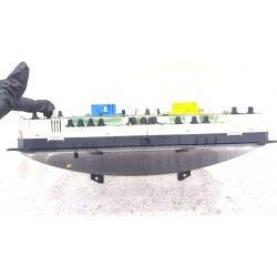 Recambio de cuadro completo para peugeot 406 berlina (s1/s2)(08.1995) 1.9 td referencia OEM IAM 9618355180F  