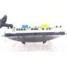 Recambio de cuadro completo para peugeot 406 berlina (s1/s2)(08.1995) 1.9 td referencia OEM IAM 9618355180F  